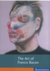 The Art of Francis Bacon - DVD