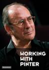 Working With Pinter - DVD