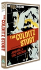 The Colditz Story - DVD