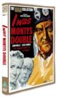 I Was Monty's Double - DVD