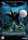 Pan's Labyrinth - DVD