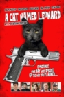 A   Cat Named Leonard - DVD