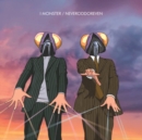 Neveroddoreven Redux (20th Anniversary Edition) - Vinyl