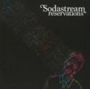 Reservations - CD