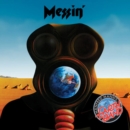 Messin' - Vinyl