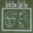 Manfred Mann Chapter Three - Vinyl