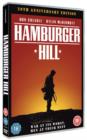 Hamburger Hill - DVD