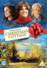 Thomas Kinkade's Christmas Cottage - DVD