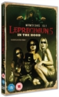 Leprechaun 5 - DVD