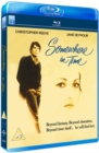 Somewhere in Time - Blu-ray