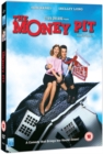 The Money Pit - DVD