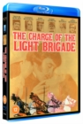The Charge of the Light Brigade - Blu-ray