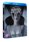 Deadly Blessing - Blu-ray