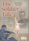 The Soldier's Tale - DVD