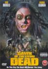 Dawn of the Living Dead - DVD