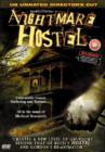 Nightmare Hostel - DVD