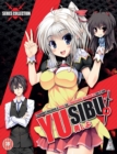 Yusibu Collection - Blu-ray