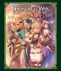 Record of Grancrest War: Volume I - Blu-ray