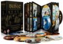 The Bible: Complete Collection - DVD