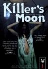 Killer's Moon - DVD