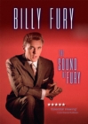 Billy Fury: The Sound of Fury - DVD