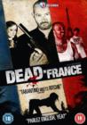 Dead in France - DVD