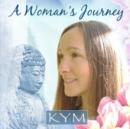 A Woman's Journey - CD