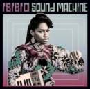 Ibibio Sound Machine - CD