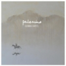 Palomino - Vinyl