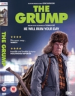 The Grump - DVD