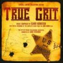 True Grit - CD