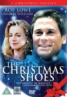 The Christmas Shoes - DVD