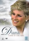 Princess Diana: A Day in the Life - DVD