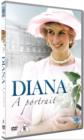 Diana: A Portrait - DVD