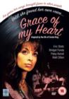 Grace of My Heart - DVD