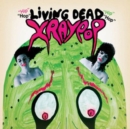 Living Dead - Vinyl