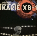 Ikarie XB-1 - Vinyl