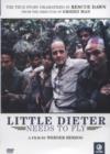 Little Dieter Needs to Fly - DVD