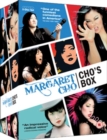 Margaret Cho: Collection - DVD