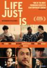 Life Just Is - DVD