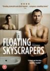 Floating Skyscrapers - DVD