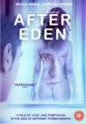 After Eden - DVD