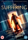 The Suffering - DVD