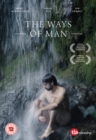 The Ways of Man - DVD