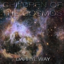 Children of the Cosmos - CD