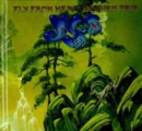 Fly from Here - Return Trip - CD