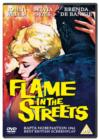 Flame in the Streets - DVD