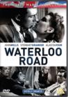Waterloo Road - DVD
