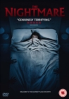 The Nightmare - DVD