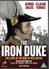 The Iron Duke - DVD